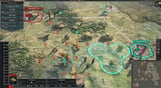Panzer Corps 2: Elite - 1st Guards - Coming Soon